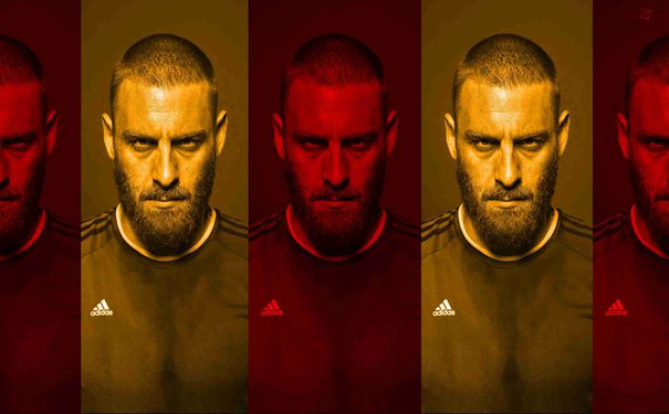 阿科多VS利雅得新月