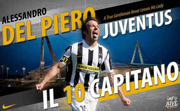 利雅得新月VS吉达国民