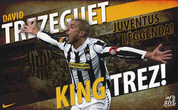 毕尔巴鄂竞技VS皇家社会