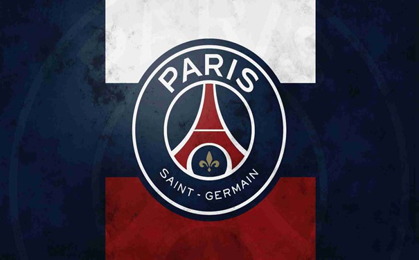 皇家社会VS埃尔切