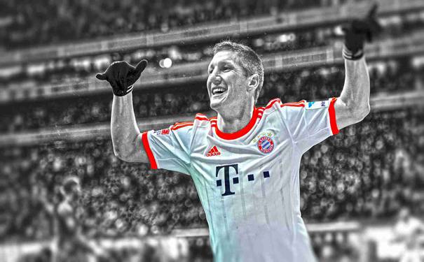 08月31日 西甲第3轮 皇家奥维耶多vs皇家社会 全场录像回放