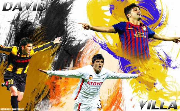 07月01日 世俱杯1/8决赛 曼城vs利雅得新月 全场录像回放