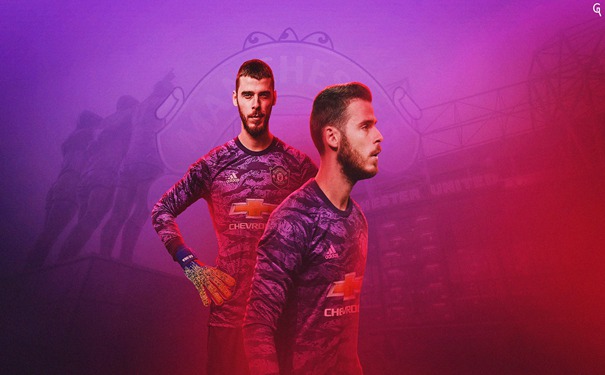 利雅得新月VS吉达联合