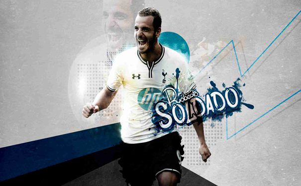 利雅得新月VS吉达国民