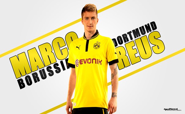 阿科多VS利雅得新月